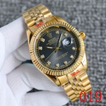 スーパーコピーロレックス